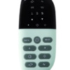 Appareil de Massage Vibrant pour le Dos Smart Lumbar Pro → Masażer Wibracyjny na Plecy Smart Lumbar Pro Massaggiatore Vibrante per la Schiena Smart Lumbar Pro