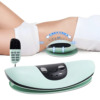 Massaggiatore Vibrante per la Schiena Smart Lumbar Pro Massaggiatore Vibrante per la Schiena Smart Lumbar Pro