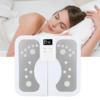Massaggiatore per Gambe che Favorisce la Circolazione