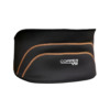 Cintura di Supporto Lombare Copper Fit