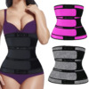 Cintura Lombare Donna