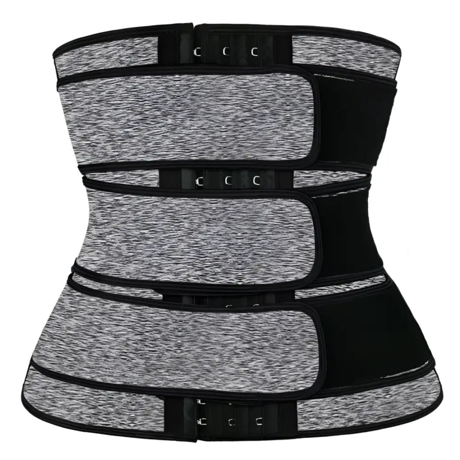 Cintura Lombare Donna
