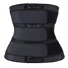 Cintura Lombare Donna