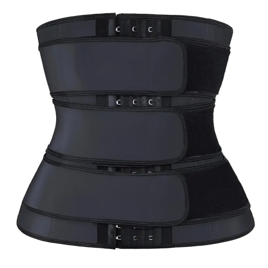 Cintura Lombare Donna