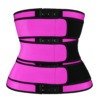 Cintura Lombare Donna
