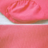Raddrizza Schiena per Donne (Spalle)