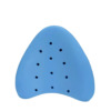 Coussin de Genoux pour Dormir → Poduszka Międzykolanowa do Snu Cuscino Tra le Ginocchia per il Sonno