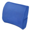 Cuscino ergonomico per il supporto lombare