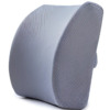 Cuscino ergonomico per il supporto lombare