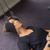 Amaca Relax per il Collo