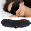 Maschera per il Sonno 3D