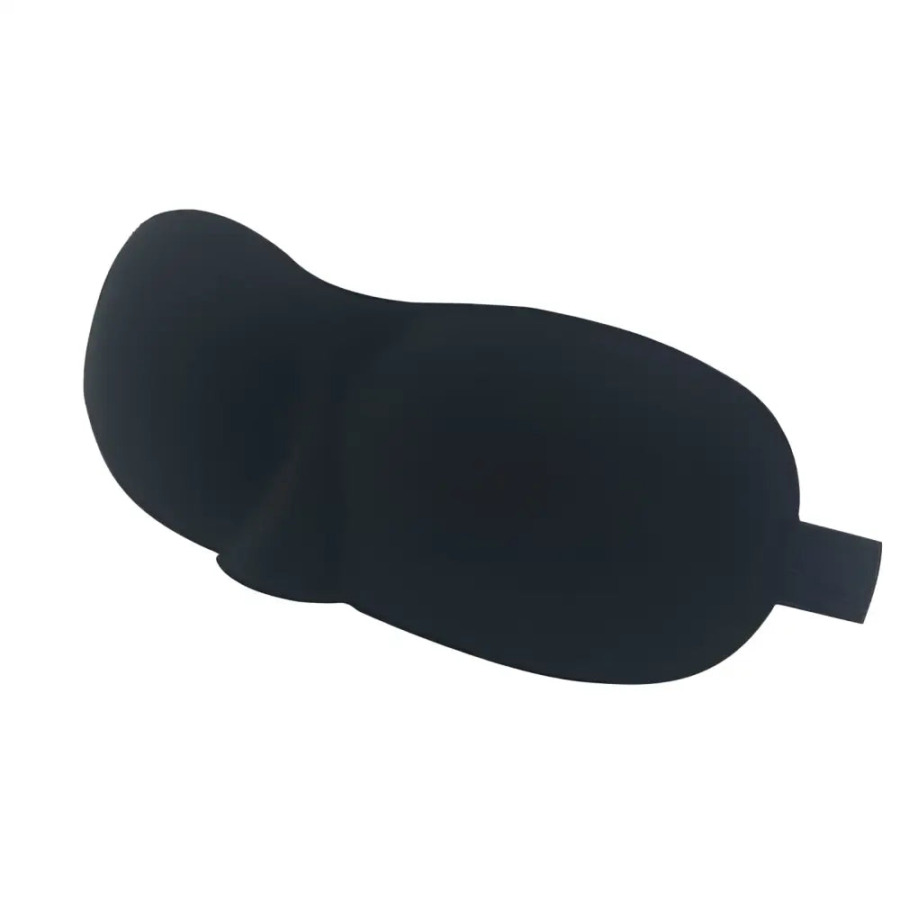Maschera per il Sonno 3D