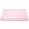 Poduszka z pianką memory dla odcinka szyjnego Cuscino in memory foam per il tratto cervicale