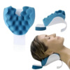 Cuscino per Trazione Cervicale