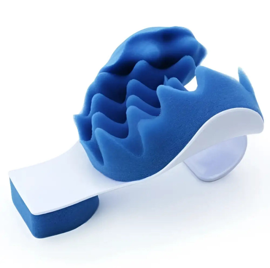 Cuscino per Trazione Cervicale