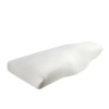 Cuscino ergonomico per il collo