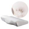 Cuscino ergonomico per il collo