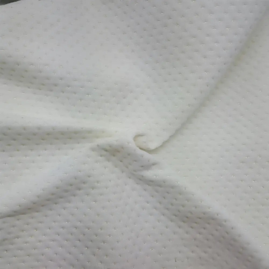 Cuscino ergonomico per il collo