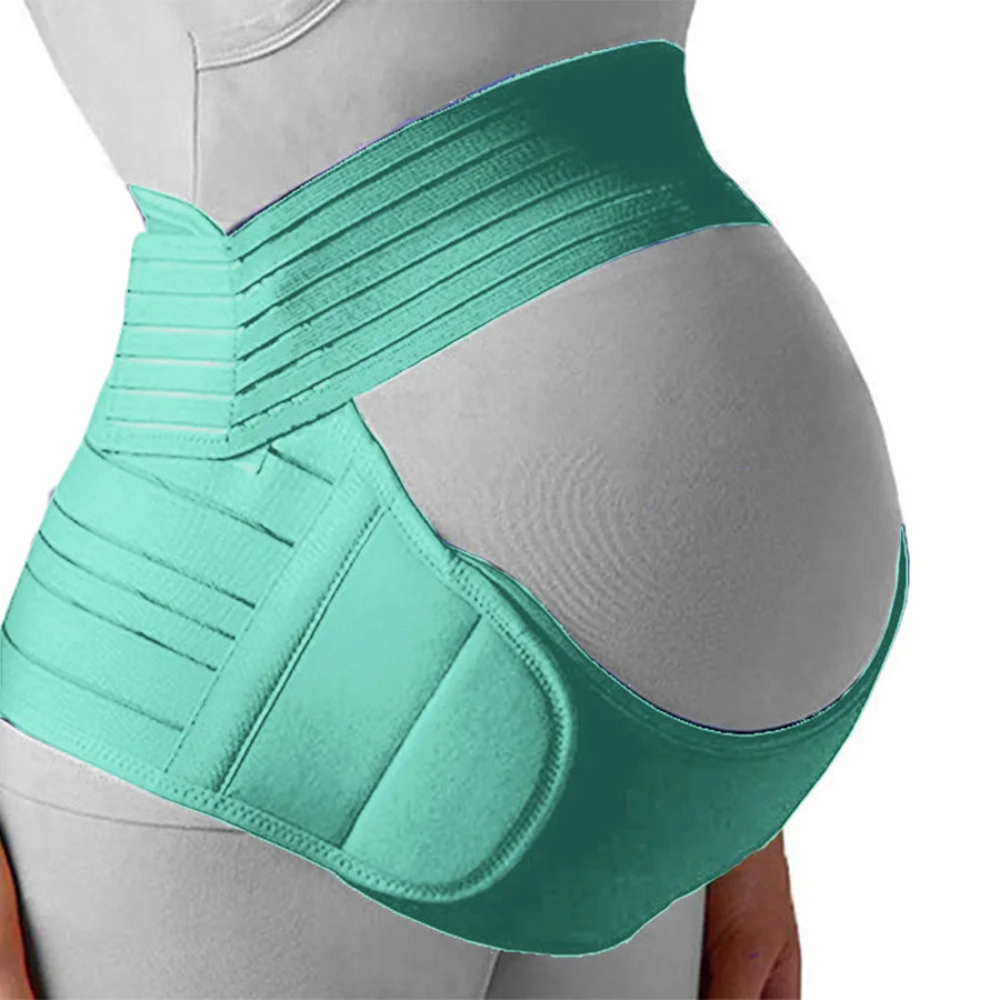 Colori disponibili per la fascia di sostegno in gravidanza Colori disponibili per la fascia di sostegno in gravidanza