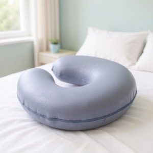 Podróżna Poduszka Ergonomiczna w Kształcie Litery U na lozku w sypialni
Cuscino Ergonomico a Forma di U per Viaggio, sul letto in camera da letto Podróżna Poduszka Ergonomiczna w Kształcie Litery U na lozku w sypialni
Cuscino Ergonomico a Forma di U per Viaggio, sul letto in camera da letto
