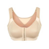 Reggiseno Posturale Raddrizza Schiena per Donne