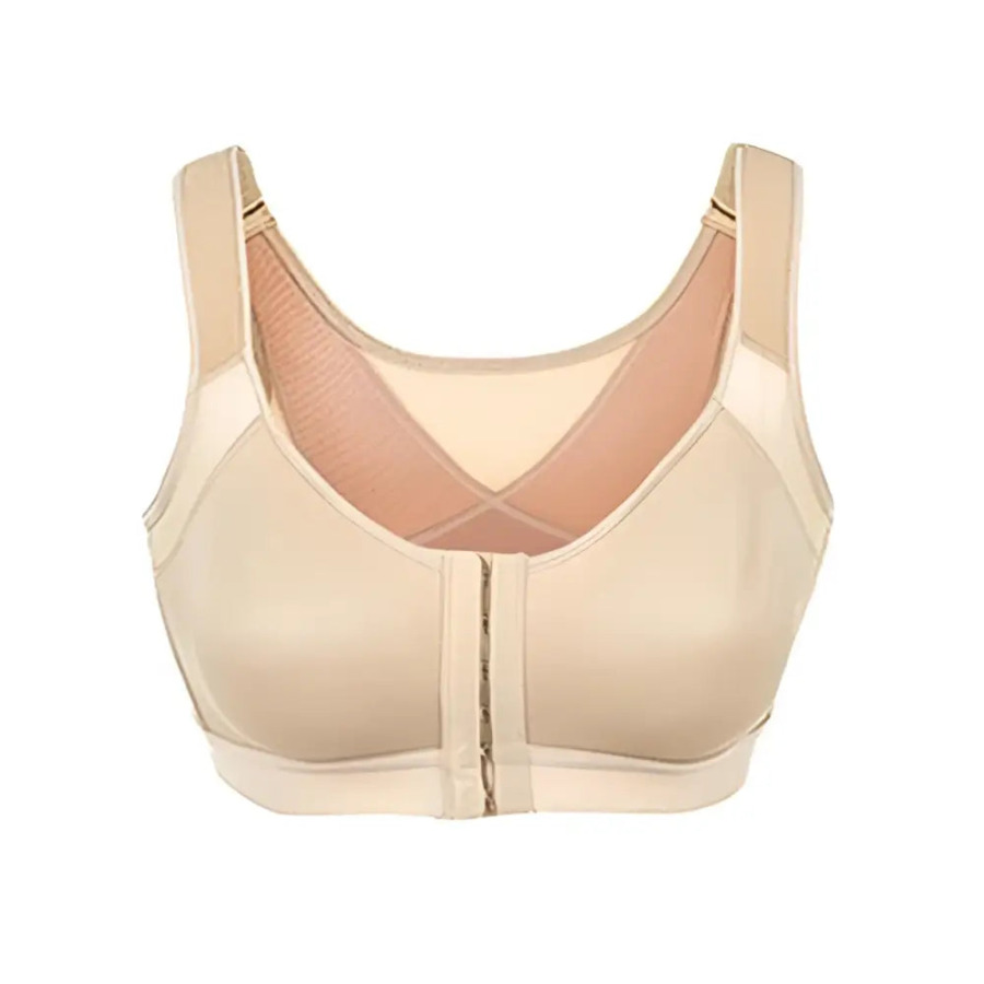 Reggiseno Posturale Raddrizza Schiena per Donne