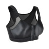 Reggiseno Posturale Raddrizza Schiena per Donne