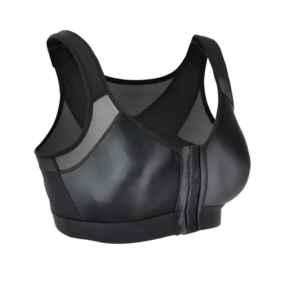 Reggiseno Posturale Raddrizza Schiena per Donne