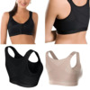 Reggiseno Posturale Raddrizza Schiena per Donne