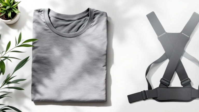 T-shirt correttore vs correttore classico: quale scegliere?